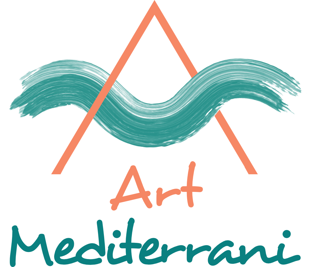 Art Mediterrani